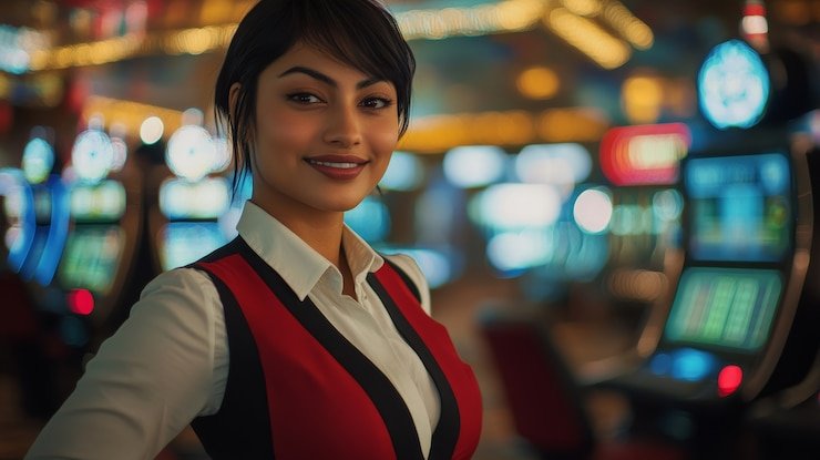 বরিশালের ক্রীড়া আলোচনা ও ম্যাচ সময়সূচি